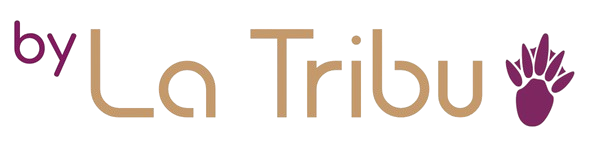 by La Tribu