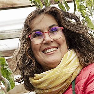 Blandine Cadix