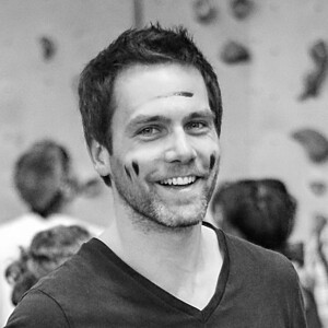 Benoit PLANCHENAULT