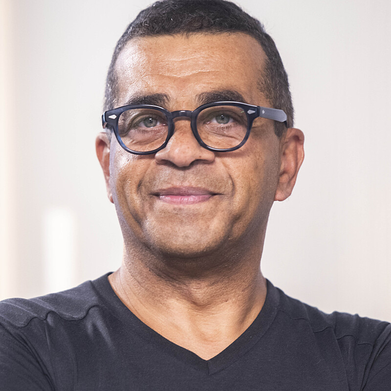 Éric JEANNE-ROSE