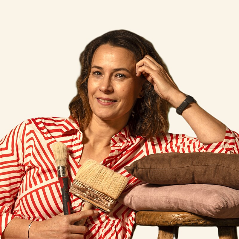 Laetitia LALOUE