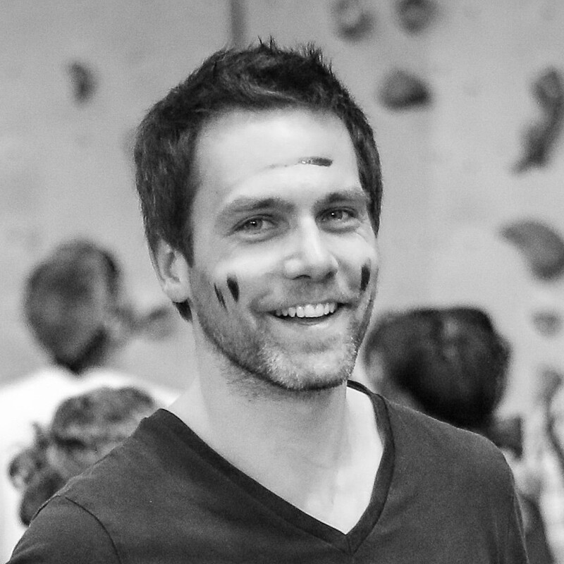 Benoit PLANCHENAULT