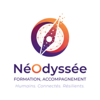 Logo NéOdyssée