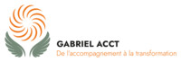 Logo Gabriel ACCT