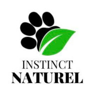 Logo Instinct Naturel