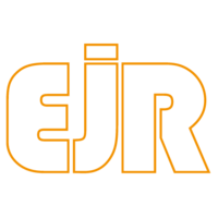 Logo Éric JEANNE-ROSE