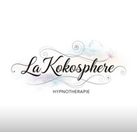 Logo La Kokosphere