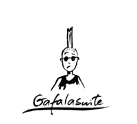 Logo Gafalasuite