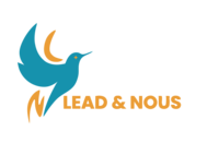 Logo R'êveilleuse de talents
