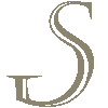 Logo Stéphanie GESLOT