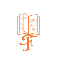 Logo La Forge aux Récits