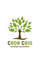 Logo CBON CBIO