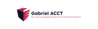 Logo Gabriel ACCT