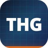 Logo thomasgirard.com