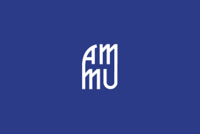 Logo Relations interprofessionnelles du livre