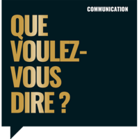 Logo Fabienne PAUTONNIER