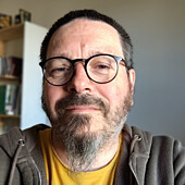 Jérôme JUBERT