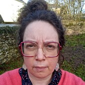 Delphine MOREAU