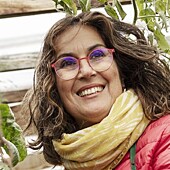 Blandine Cadix