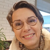 Hélène Guilloma