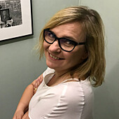 Fabienne PAUTONNIER