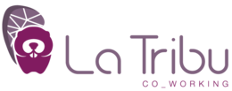 La Tribu Co_Working