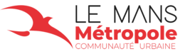 Le Mans Métropole