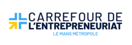 Carrefour de l'Entrepreneuriat